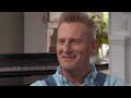 Rory Feek on going it alone