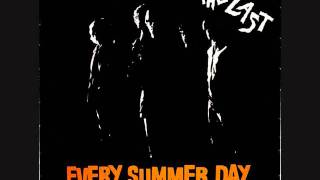 Miniatura del video "The Last - Every Summer Day"