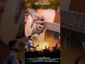 BAATO BAATO MEIN touched 1k views and thats a big deal to me… Do listen the full song❤️