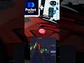 Pocket Option AI VISION for Beginners 2026 | Binary Options AI ROBOT