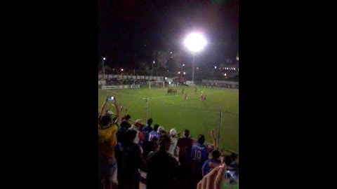 Marcilio campeao do catarinense serieB