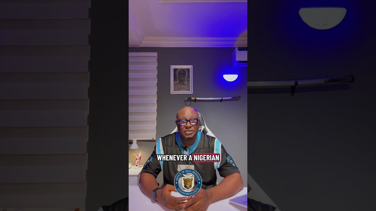 Interpol sting: 120 arrested in Africa for sextortion & scams, UK-backed. 68 arrested in Ghana