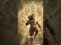 Shree Hanuman chalisa.......