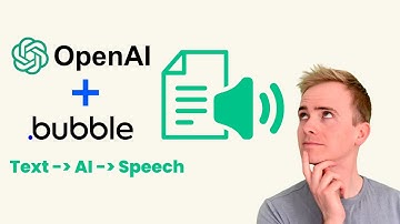 OpenAI