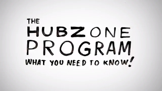 HUBZone Program: What You Need To Know