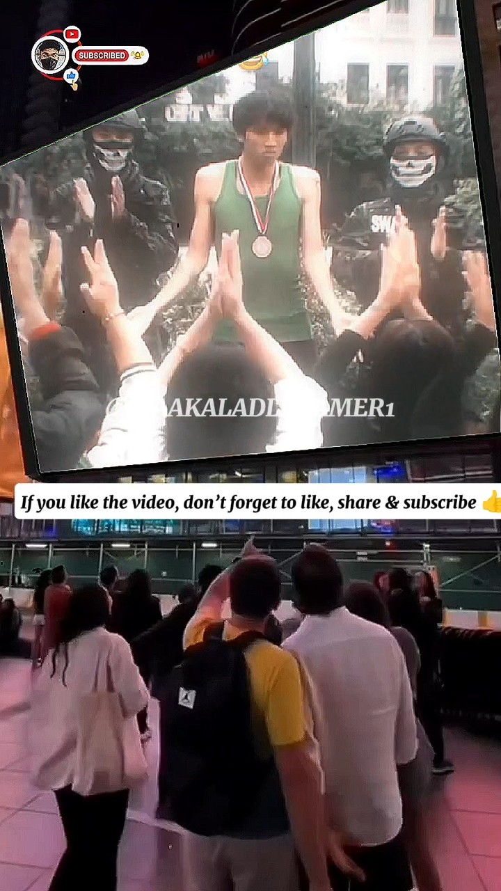 😇My Status - ShareChat