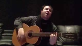 Halil Sezai feat Şahan Gökbakar - Olsun