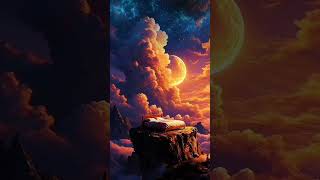 Psychedelic Anime Chill Rock New 2026