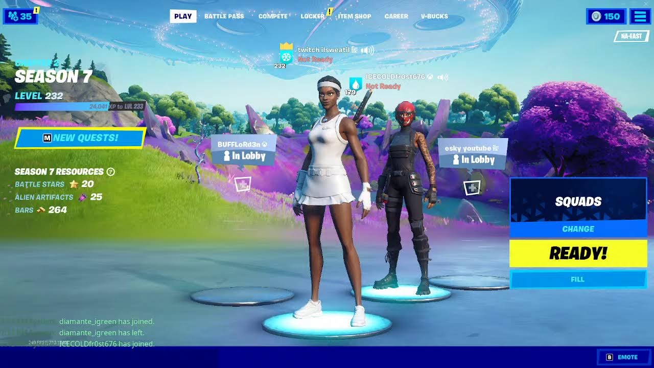 taylor campbell Live Stream