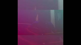 rindu 1/2 mati- D'Masiv