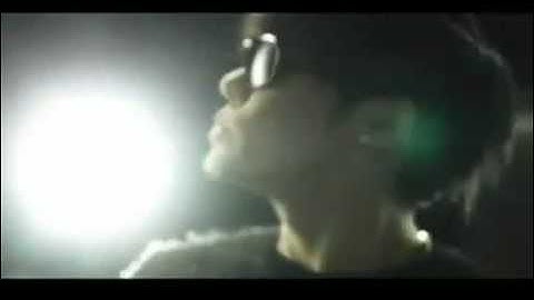 Wheesung - Insomnia (MV)