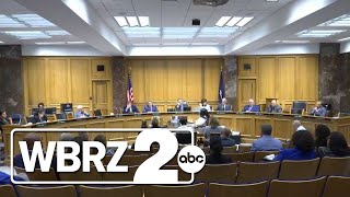 DCFS blames staffing shortage on recent missteps; offers few solutions to committee