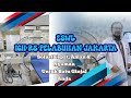ESWL RS PELABUHAN JAKARTA, ALAT CANGGIH