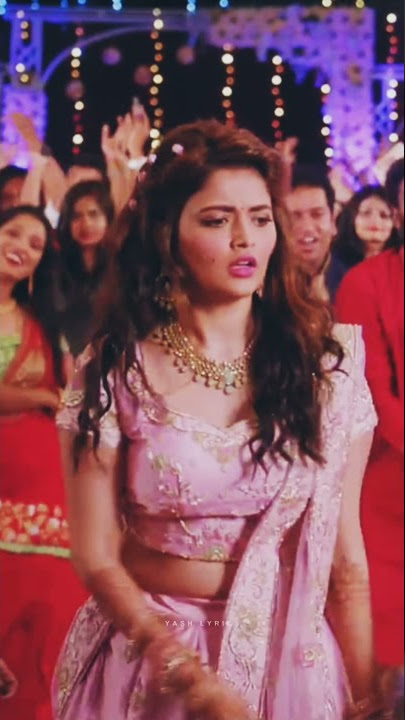 Per Vachalum Song | Dikkiloona Movie