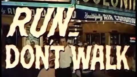 Sleaford Mods - The Blob [CULTURALcAPITAL edit]