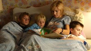 Lifetime Movies 2017  Gracies Choice  Kristen Bell 2017