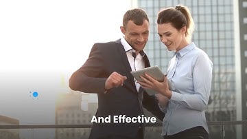 O-Trim: A powerful URL trimming tool #ONPASSIVE