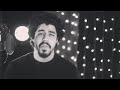 حالات واتس اب السويسي 