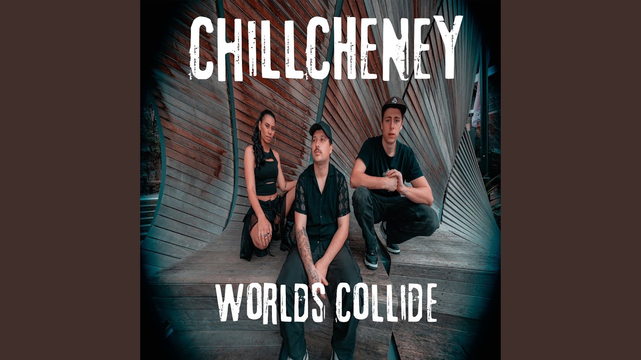 Watch On Top on YouTube Watch On Top on YouTube