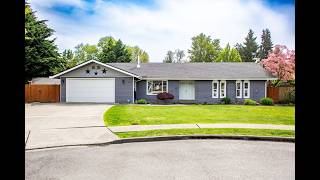 3949-SE-10th-Place-Renton-WA-98058