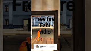 #alightmotionpreset 😁#freefire #xml  fani vidio ff gaming🦋🤣😝 #presentterbaru#alightmotion