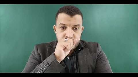 39- حفظ بداية ص23 #سورة_البقرة #حمزة بن علال #تقنية #الذاكرة #المصحف #الذهني