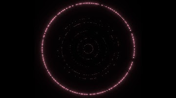 Audio Spectrum Unity