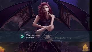 The Succubus Song.succubi Encounter Halloween Edition.part 2