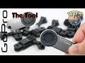 GoPro ‘The Tool’ Wrench - REVIEW