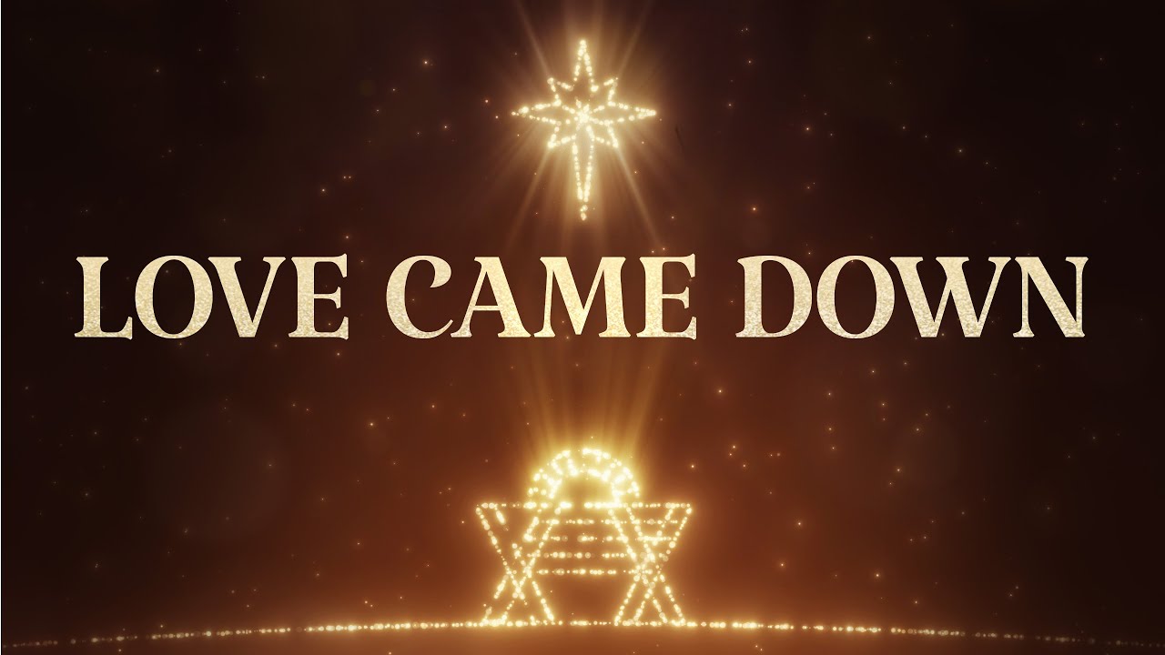 You Cant Live Without Love 1 Corinthians 13 Sermon From November 27 you-cant-live-without-love-1-corinthians-13-sermon-from-november-27
