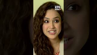 Wo tum hi sa shadi kry ga | Faisal Qureshi, Ushna Shah, Affan Waheed | New Pakistani Drama