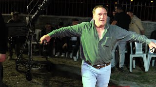 Metin Kaynak - Asker Gecesi Çankırı / Şabanözü - 2025 Part 1