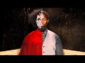 Tech n9ne  demons pl