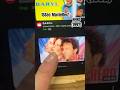 15Sec MovieRec! #hero #movies #movie