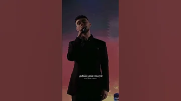 كيفك ع فراقي 