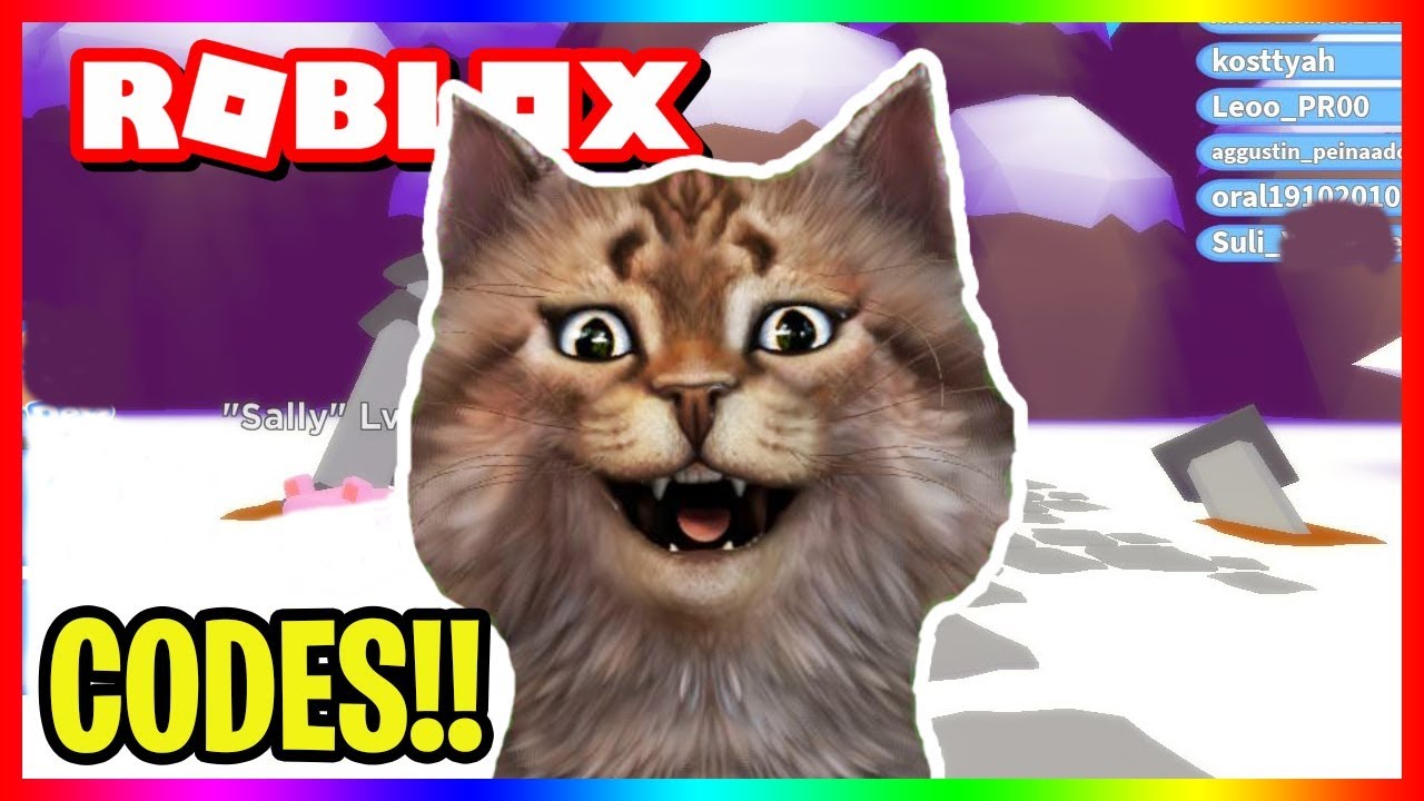 new-codes-outfit-update-in-roblox-noob-simulator-2-youtube