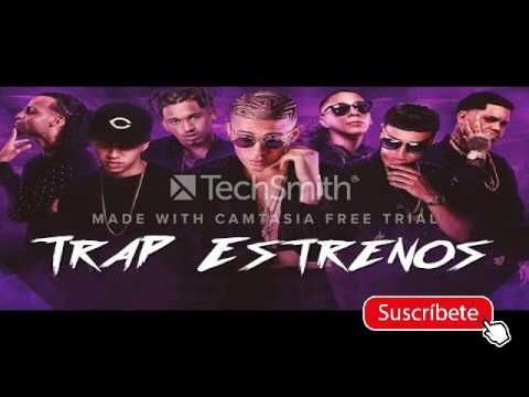 Desperte Sin ti Remix~ Noriel Ft Bad Bunny - YouTube