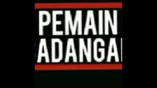 Tak Dungakno Mr Jono And Joni Feat Nurbayan (DJ Tik Tok)