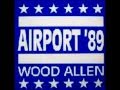 Wood allen  airport 89