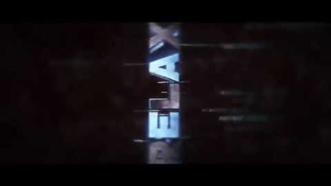 Relax Intro! //  HELP ME GET TO 50 SUBS! :)