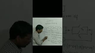 LOGIC ( SWITCHING CIRCUIT SHORT TRICK )    #education #maharashtraboard2023 #onlineeducation #maths