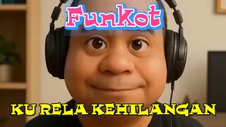 Download Lagu FUNKOT KU RELA KEHILANGAN - New Single 2026 Viral (Bass Mantap) Download Lagu FUNKOT KU RELA KEHILANGAN - New Single 2026 Viral (Bass Mantap)