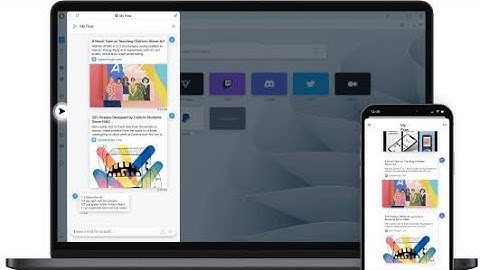 How to install opera browser on windows 10 opera Fast Secure Browser || All About Web Hacks