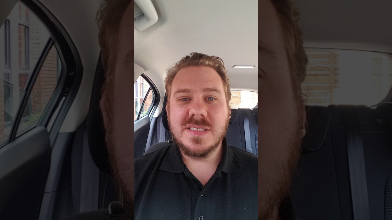 Counting to ONE MILLION!!, This is Number 23,769