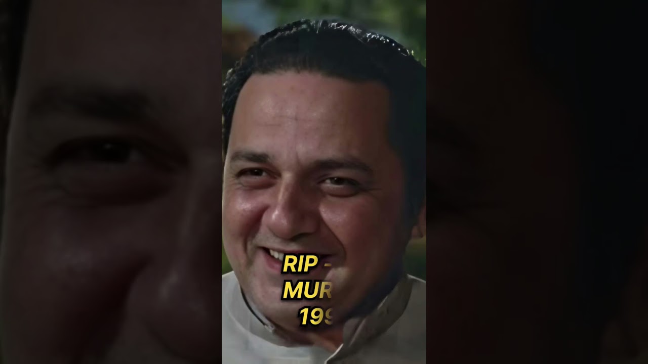 1973 Bollywood movie Yaadon Ki Baaraat cast 