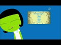 Ready Jet Go Credits 2016 Ready Jet Go Credits 2016