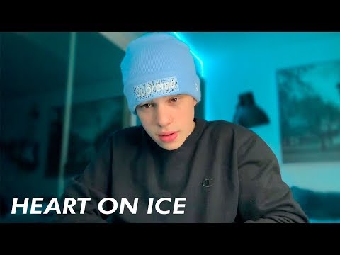 Rod Wave - Heart On Ice (Christian Lalama Remix)