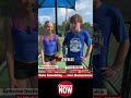 Realtors rally on the pickleball court at FCAR's inaugural tournament