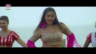 आ गया खेसारी और काजल का नया गाना | Aise Baara Na Maachis Ke Tili #Khesari Lal Yadav #Kajal Raghwani