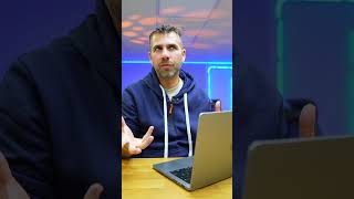 ⚡ Integração DEYE no Home Assistant 🔥 GUIA COMPLETO PASSO A PASSO 2026 🚀